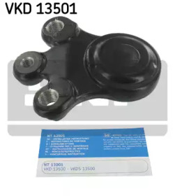 VKD 13501 SKF  /  